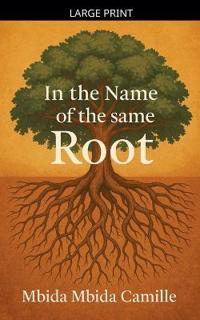 In the name of the same Root