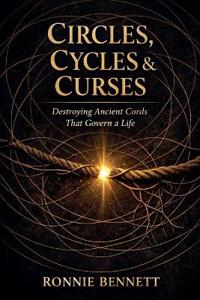 Circles, Cycles, & Curses
