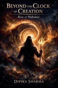 Beyond the Clock of Creation
