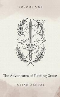 The Adventures of Fleeting Grace