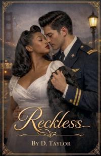 Reckless