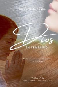 Dios en femenino