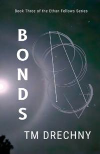 Bonds