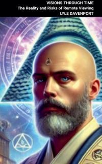 Visions Through Time
