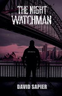 The Night Watchman