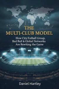 Multi-Club Ownership in Football