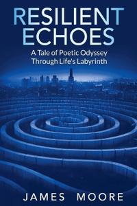 Resilient Echoes