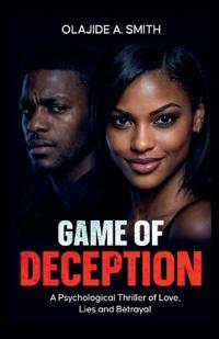 Game of Deception