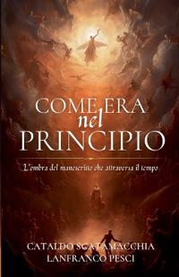 Come Era nel Principio