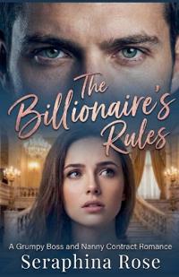The Billionaire's Rules