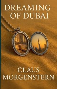 Dreaming of Dubai