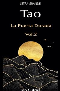 Tao