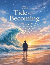 The Tide of Becoming