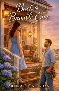 Back to Bramble Cove