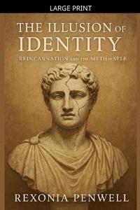 The Illusion of Identity