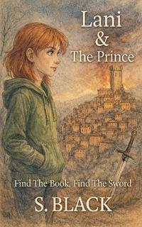 Lani & The Prince