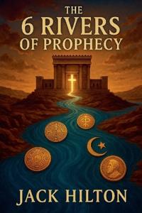 Six Rivers of Prophecy