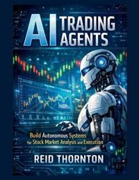 AI Trading Agents