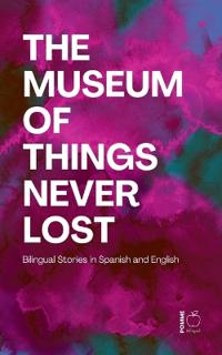 The Museum of Things Never Lost
