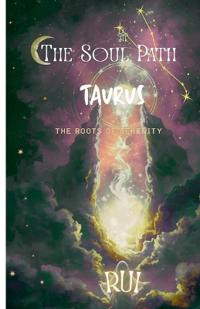The Soul Path
