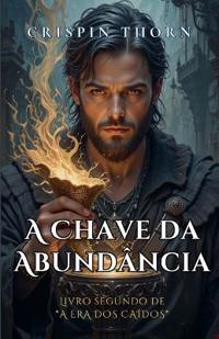 A Chave da Abundância
