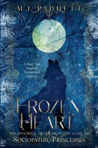 Frozen Heart