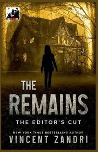 The Remains