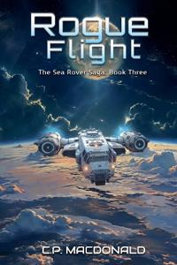 Rogue Flight