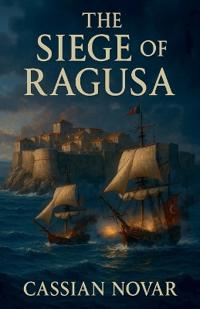 The Siege of Ragusa