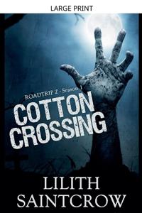 Cotton Crossing