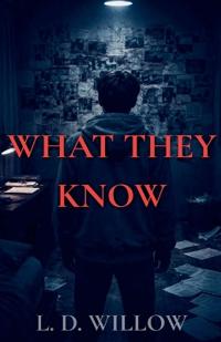 What They Know