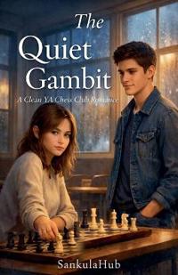 The Quiet Gambit