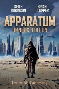 Apparatum