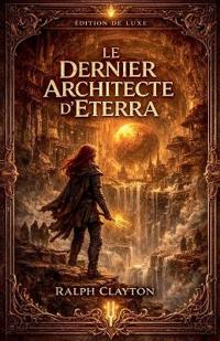 Le Dernier Architecte d'Eterra