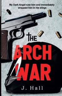 The Arch War