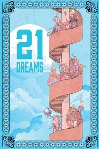 21 Dreams