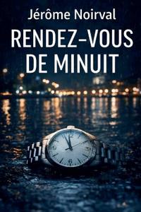 Rendez-vous de minuit