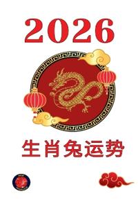 ????? 2026