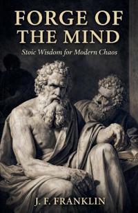 Forge of the Mind