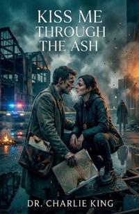 Kiss Me Through the Ash