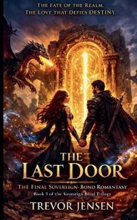 The Last Door