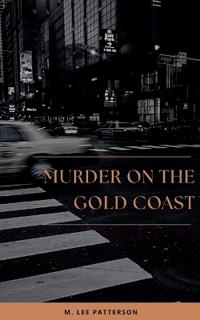 Murder on the Gold Coast