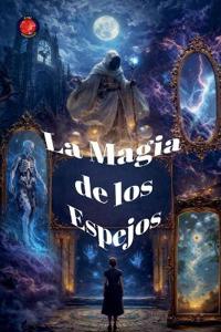 La Magia de los Espejos