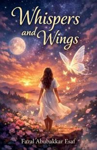 Whispers and Wings