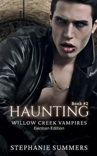 Willow Creek