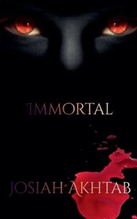 Immortal