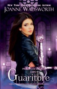 Guaritore