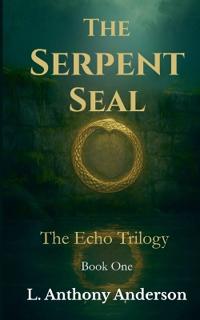 The Serpent Seal
