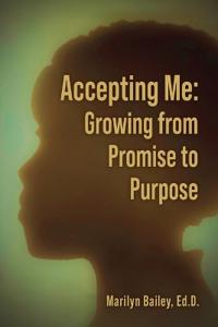 Accepting Me