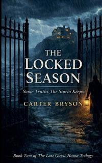The Locked Season